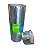Fita Metalizada 48x40 KORETECH c/5 Rolos KORETECH - Imagem 1