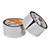 Fita Metalizada 48x40 KORETECH (rolo) KORETECH - Imagem 1