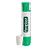 Copo Plastico 80ml Branco (25x100) FONPLAST - Imagem 2