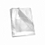 Saco Plastico PP 0,04 15x30 c/100 Unidades - Imagem 1