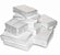 Saco Plastico PEBD 0,10 (kg) - Imagem 1