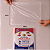Saco Plastico PEBD 0,06 (kg) - Imagem 4