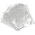 Saco Plastico PEBD 0,20 (kg) - Imagem 3
