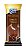 Sorvete Premium com Cobertura - BROWNIE E CREME - Imagem 1