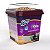 Copo Acai 250ml - NATURAL - Imagem 1