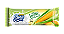 Picole Ao Leite - MILHO - Imagem 1