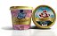 Copo Specialite 320ml - IOGURTE COM FRUTAS VERMELHAS - Imagem 1