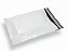 Envelope Aba 0,10 Coex Branco 15x20 c/100 Unidades - Imagem 1