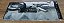 Saco metal c/lacre Espetinho 14x33 com 100 Unidades - Imagem 3