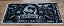 Saco metal c/lacre Espetinho 14x33 com 100 Unidades - Imagem 2