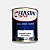 Tinta Polietileno Rosa Bebe Perol 900ml PLASTIN - Imagem 1