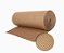 Papelao Ondulado 280grs 140cm 35 Metros - Imagem 1