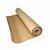Papel Kraft Natural 125grs 120cm 180 Metros - Imagem 1