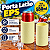 Porta Latao EPS - Imagem 1