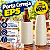 Porta Cerveja EPS - Imagem 1
