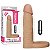 Anel Companheiro com Vibro Lovetoy - Imagem 1