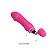 Vibrador Stev 10 Modos de Vibração Pretty Love Pink - Imagem 4
