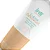 Lubrificante Íntimo Lubes Coconut Intt - Imagem 2