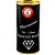 Diamond Black Deo Colônia Masculina Pheromonas - Imagem 3