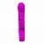 Vibrador Recarregável Ponto G Webb Pink Pretty love - Imagem 6