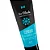 Lubrificante Íntimo Ice Black Menta 50g Intt - Imagem 2