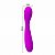 Vibrador Ponto G Nigel Pretty Love - Imagem 3