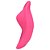 Vibrador de Calcinha Recarregável APP Paname SI Pink - Imagem 4