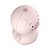 Vibrador Estimulador Clitoriano Happy Pig LiLo - Imagem 7
