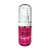 Romance Com Safadeza Calda Excitante Beijavel Momozin 30ml - Imagem 2