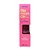 Romance Com Safadeza Calda Excitante Beijavel Momozin 30ml - Imagem 4
