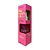 Romance Com Safadeza Calda Excitante Beijavel Momozin 30ml - Imagem 5
