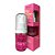 Romance Com Safadeza Calda Excitante Beijavel Momozin 30ml - Imagem 1