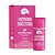 Excitation Chicleteira Gel Funcional Feminino 17ml - Imagem 1