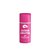 Excitation Chicleteira Gel Funcional Feminino 17ml - Imagem 2