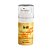 Vibration Mel Power Intt - Imagem 2