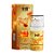 Vibration Mel Power Intt - Imagem 1