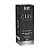 Cliv Intt Black Dessensibilizante Anal Intt - Imagem 3