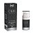 Cliv Intt Black Dessensibilizante Anal Intt - Imagem 1