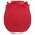 Vibrador de Sucção Pulsação Immortal Flower 2 Rosa S-Hande - Imagem 2