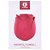 Vibrador de Sucção Pulsação Immortal Flower 2 Rosa S-Hande - Imagem 5