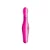 Medusa Vibrador Flexível 2 Em 1 Com Dupla Estimulação - Imagem 6