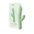 Êxtase Wellness Vibrador Com Função De Vai E Vem E Estímulo Clitoriano - Imagem 1