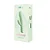 Êxtase Wellness Vibrador Com Função De Vai E Vem E Estímulo Clitoriano - Imagem 7