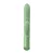 Êxtase Wellness Vibrador Com Função De Vai E Vem E Estímulo Clitoriano - Imagem 3