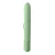 Êxtase Wellness Vibrador Com Função De Vai E Vem E Estímulo Clitoriano - Imagem 6