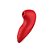 Vibrador Kiss My Clit by Deborah Secco - Imagem 3