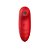 Vibrador Kiss My Clit by Deborah Secco - Imagem 4