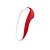 Vibrador Kiss My Clit by Deborah Secco - Imagem 6