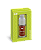 Gel  Excitante Feminino Clitoriano Intt e Deborah Secco - Imagem 4
