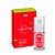 Gel  Excitante Feminino Clitoriano Intt e Deborah Secco - Imagem 1